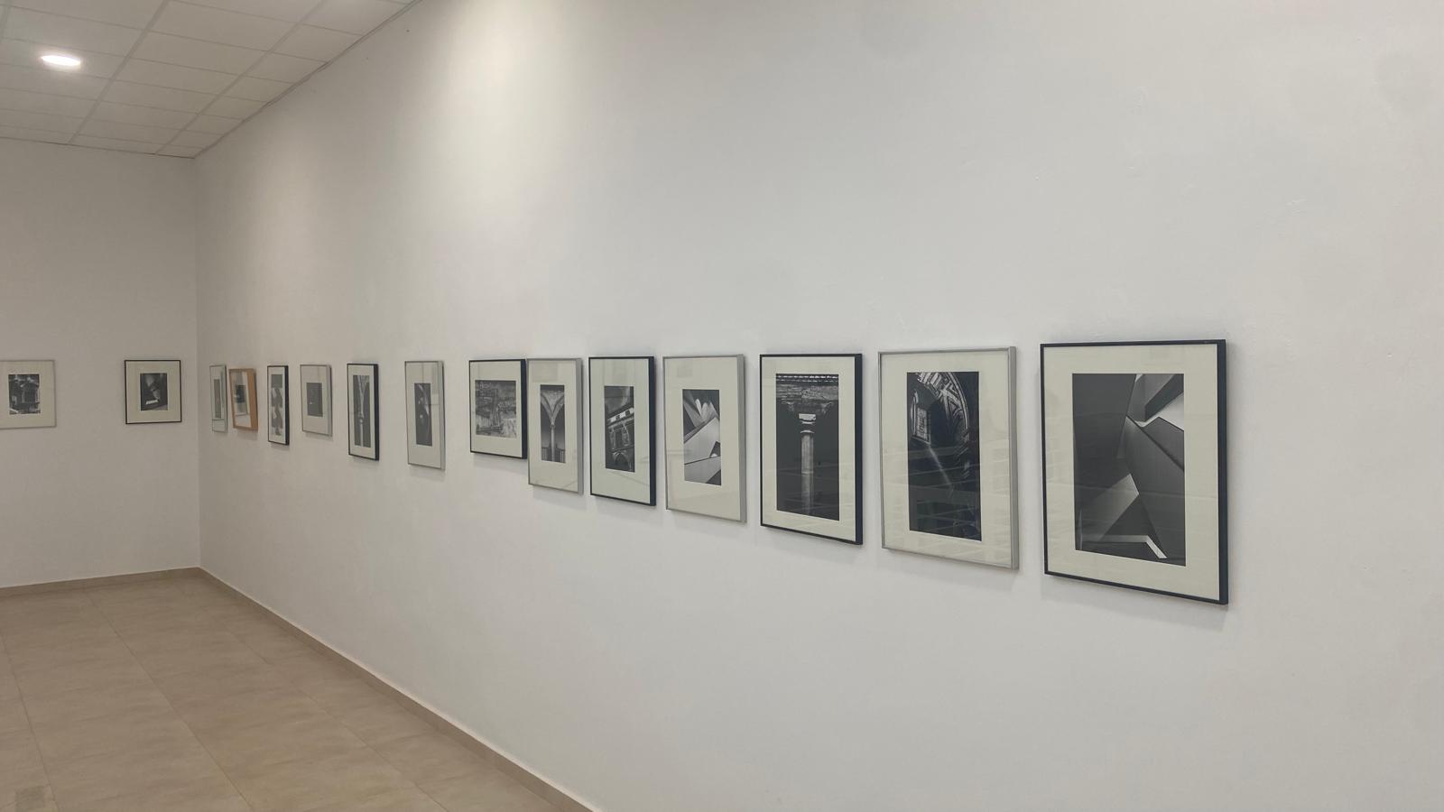 2026-06-16.  INAUGURACIÓN DE LA EXPOSICIÓN 